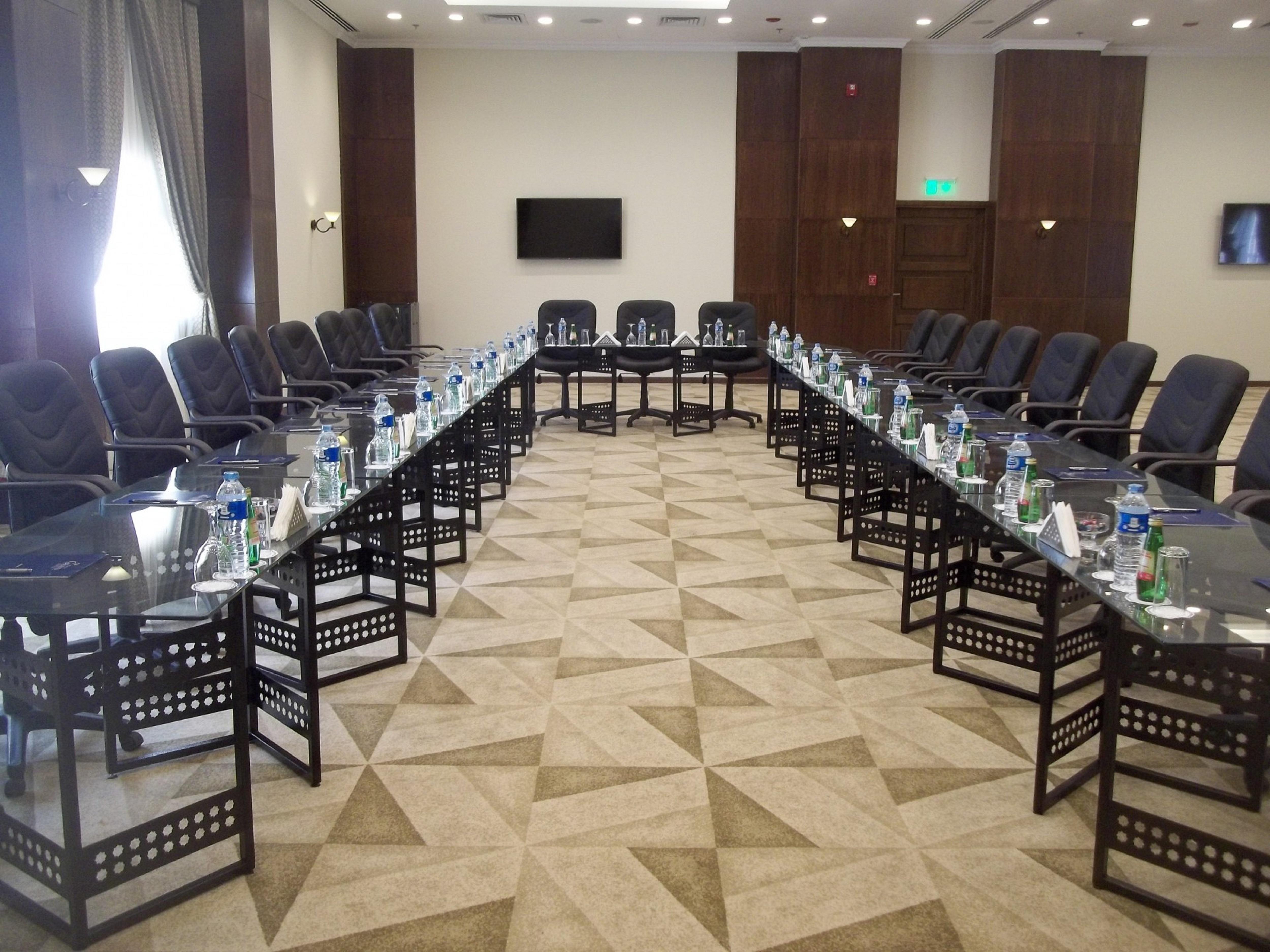 The Grand Plaza Hotel Smouha Alexandrie Extérieur photo
