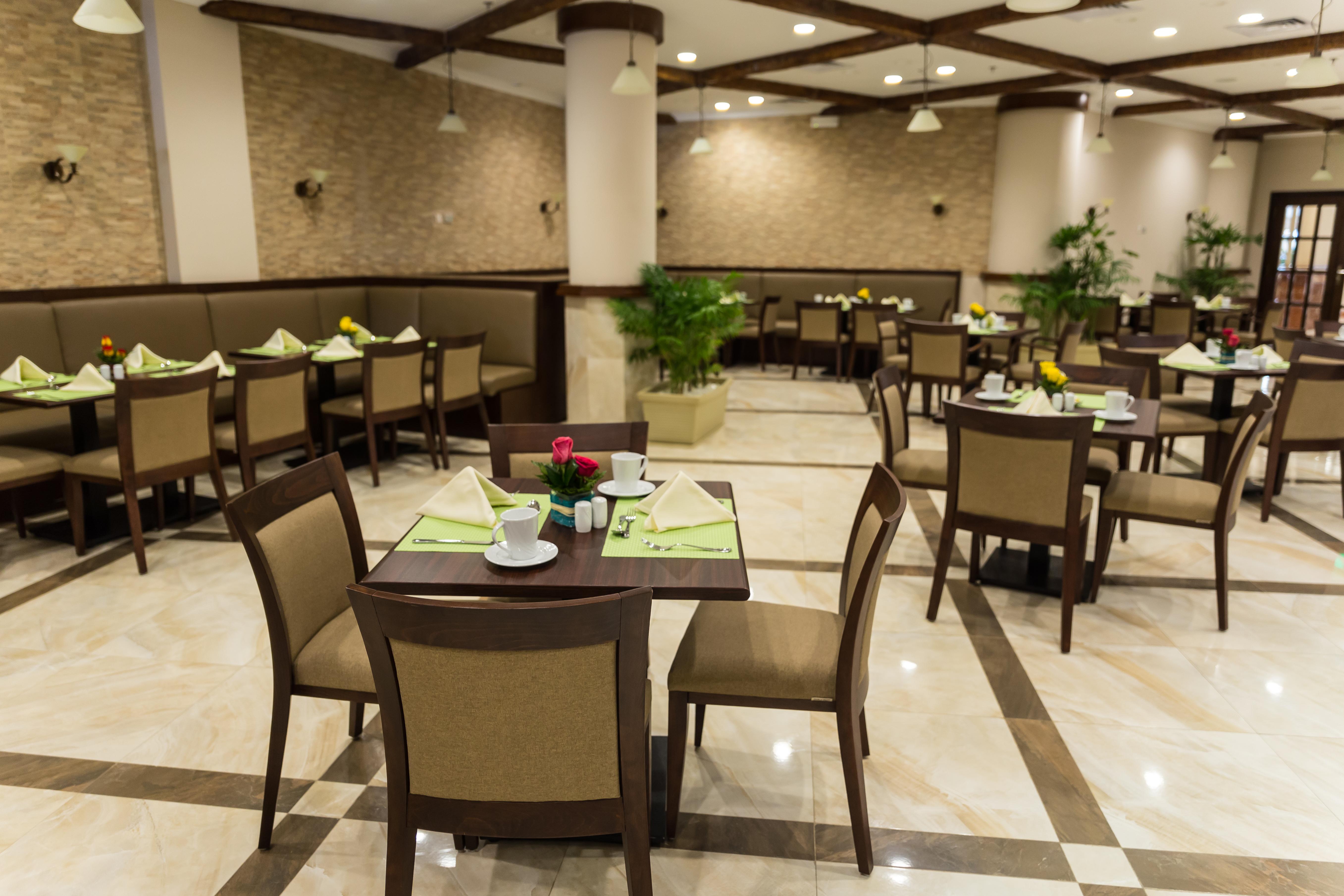 The Grand Plaza Hotel Smouha Alexandrie Extérieur photo