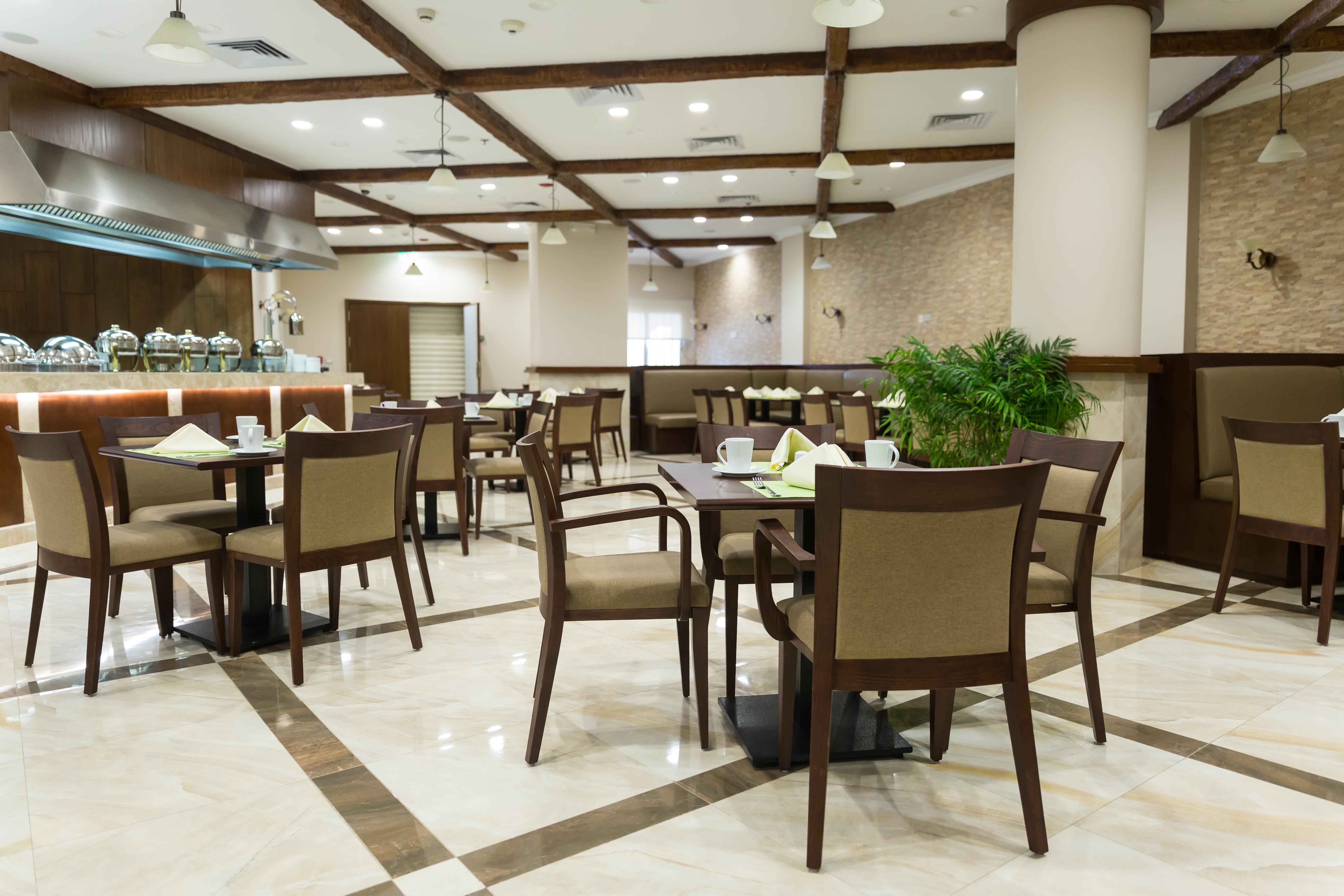 The Grand Plaza Hotel Smouha Alexandrie Extérieur photo